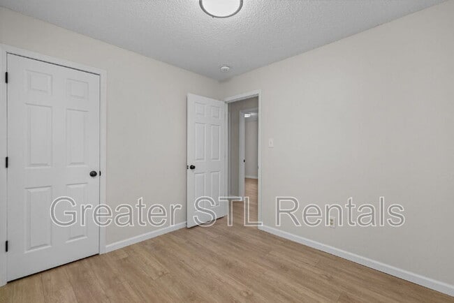 Building Photo - 2344 White Ash Ct