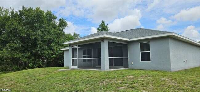 Building Photo - 3601 57th St W