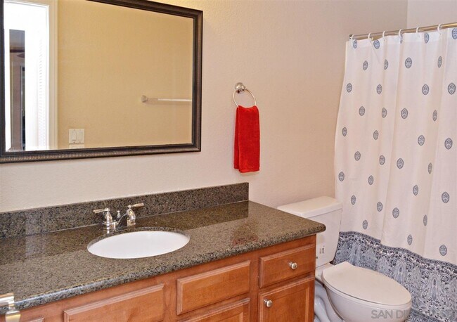 Building Photo - 3877 Pell Pl