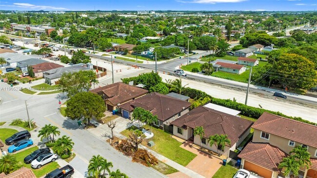 Building Photo - 13383 SW 268th Terrace