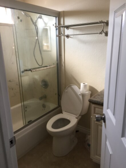 Building Photo - 36376 San Pedro Dr