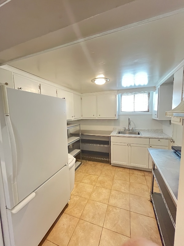 Building Photo - 363 Ridgeland Ave