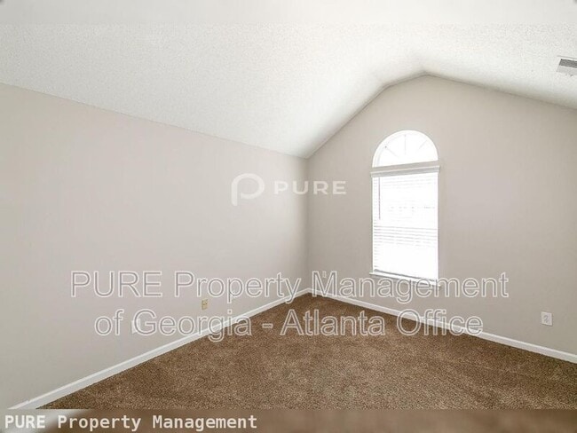 Building Photo - 204 Bella Vista Terrace