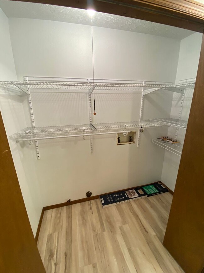 Building Photo - 1612 E Harrison St