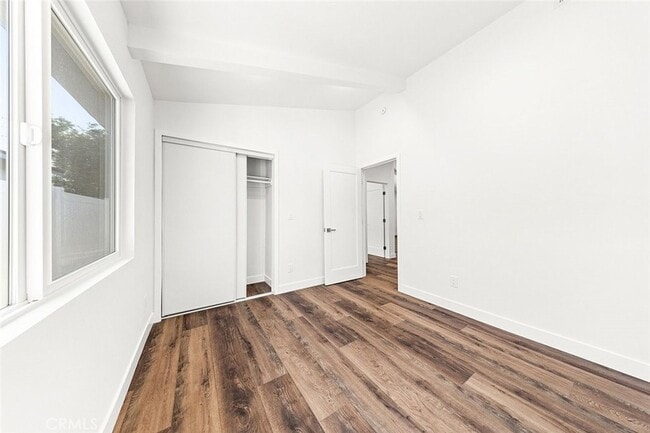 Building Photo - 13010 Hartland St