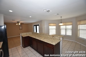 Building Photo - 1607 Pinetum Dr