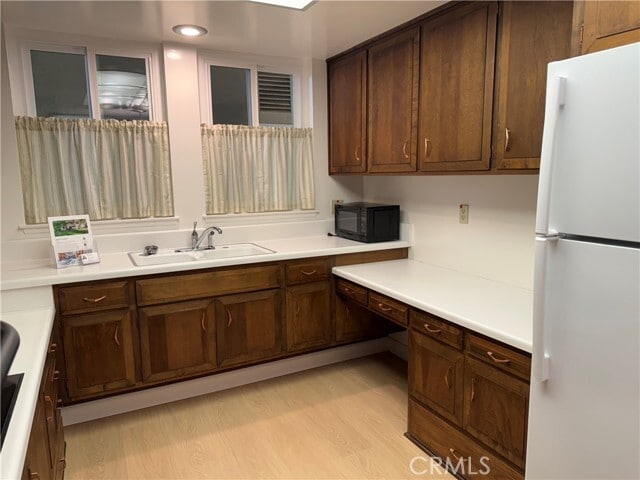 Building Photo - 271 Avenida Sevilla