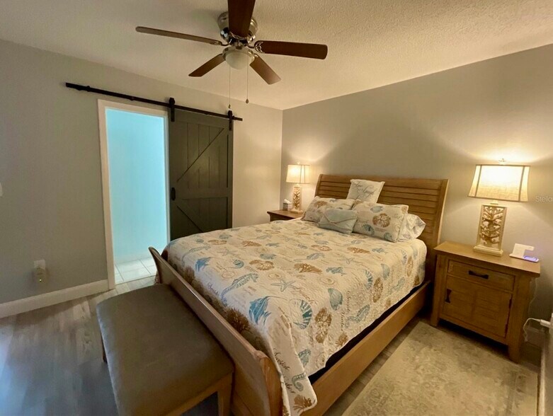 Building Photo - 10036 63rd Ave N