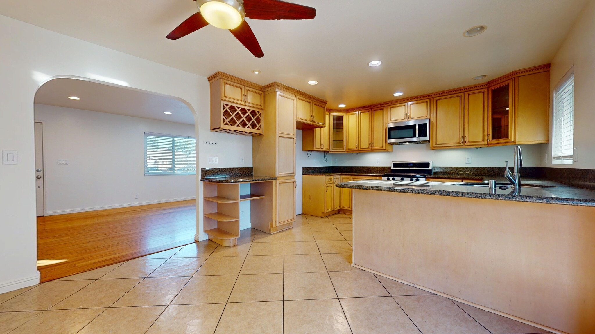 Building Photo - 22713 Frigate Ave