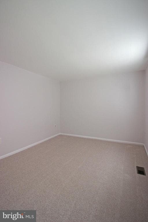 Building Photo - 5940 Grisby House Ct