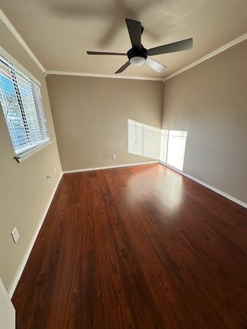 Building Photo - 5714 Cedar Creek Dr