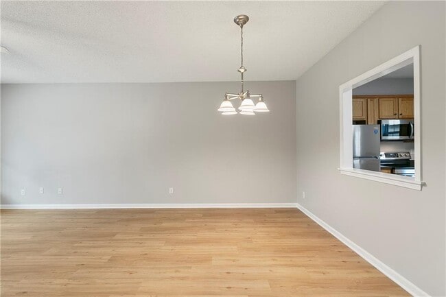 Building Photo - 129 Prospect Path