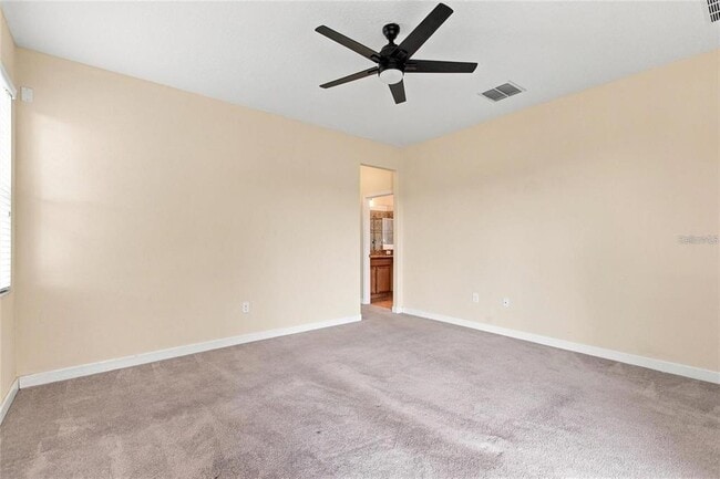 Building Photo - 1379 Palmetto Dunes St