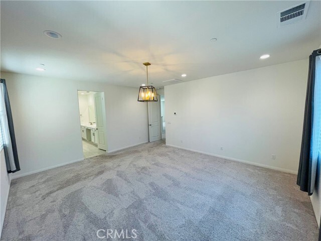 Building Photo - 34173 Helenium St
