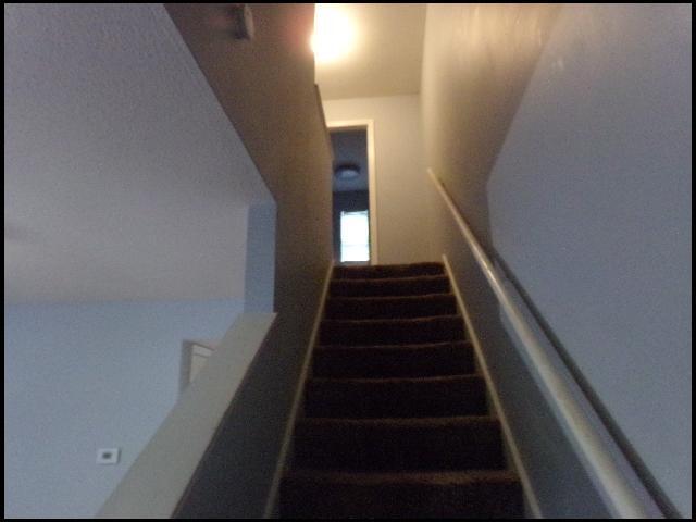 Building Photo - 7301 Indiana Ave