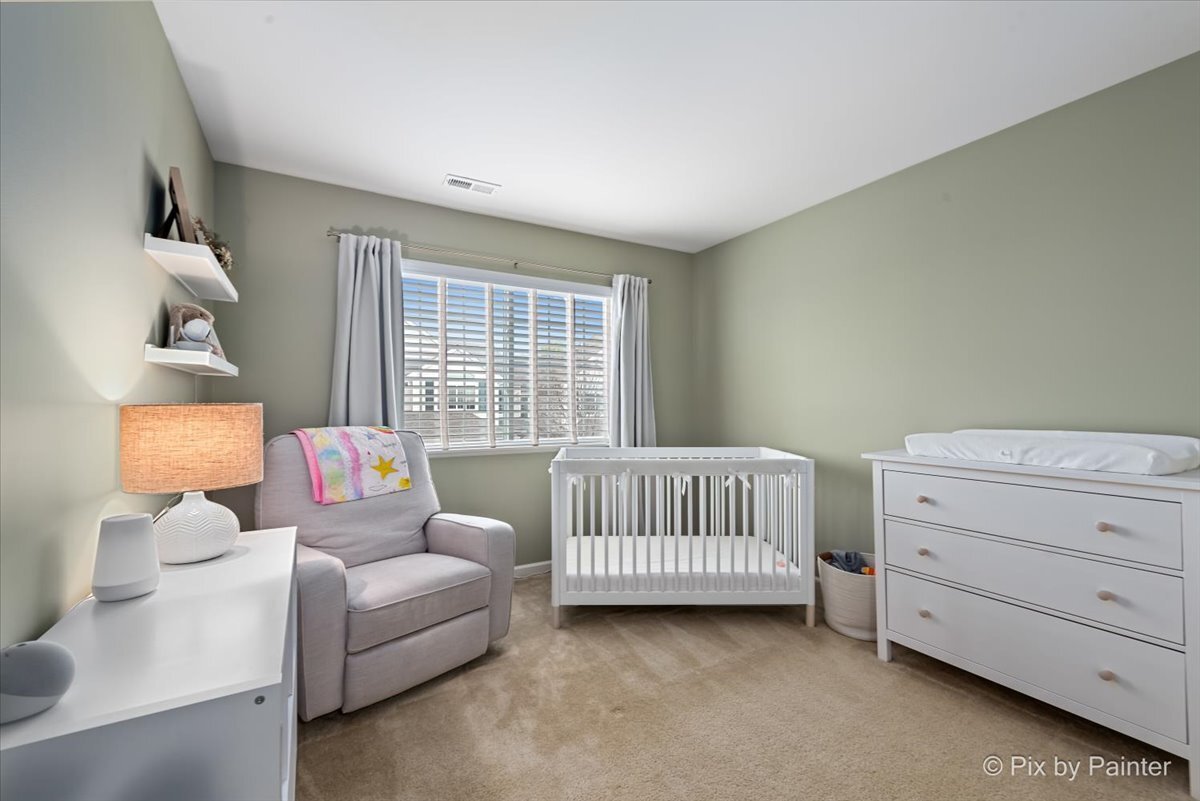 Building Photo - 10097 Cummings St