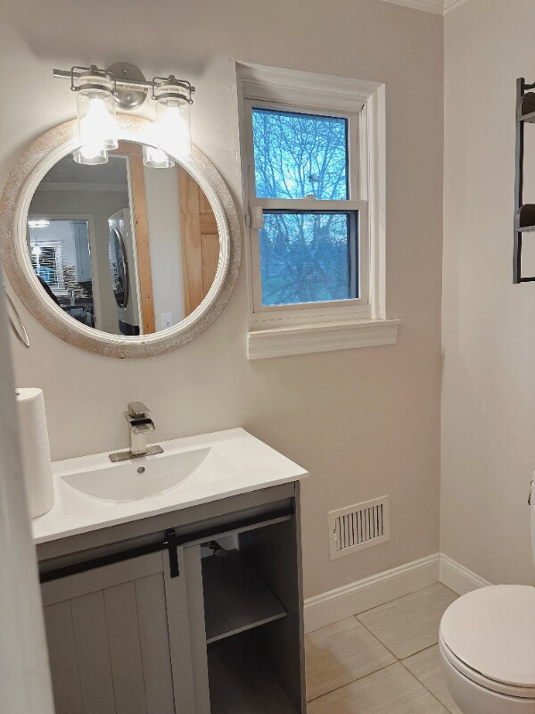 Building Photo - 59415 Grand River Ave