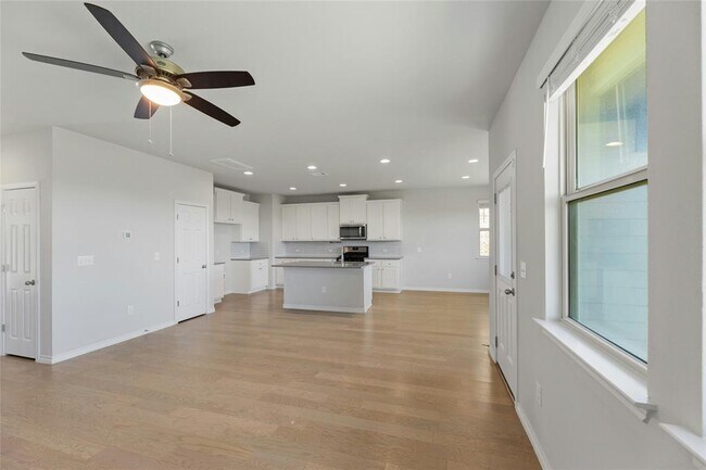 Building Photo - 11805 Caithness Way