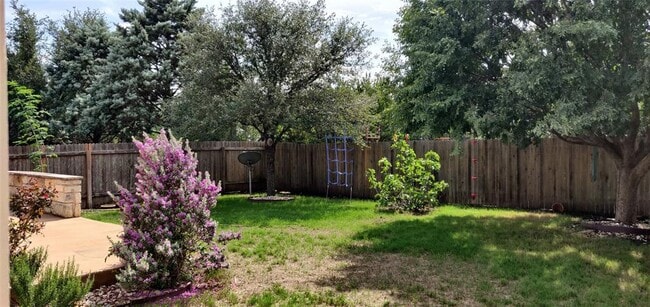 Building Photo - 309 Riverine Way