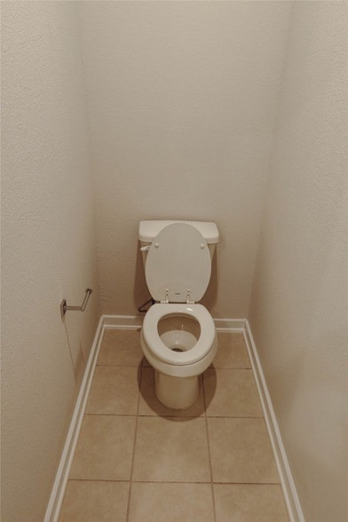 Building Photo - 8606 Blueberry Ash St