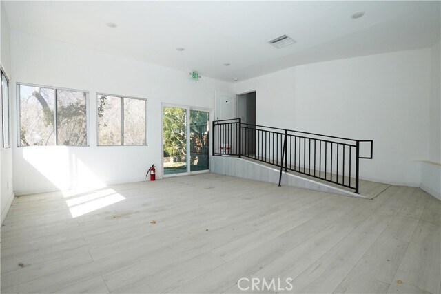 Building Photo - 33716 Hubbard Rd