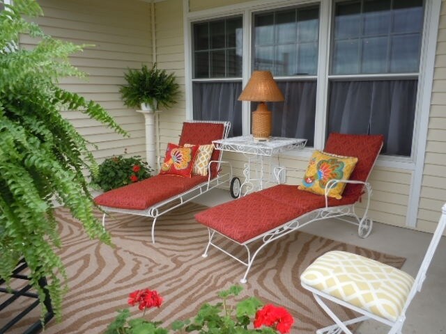 Interior Photo - 125 Donats Brow Ln