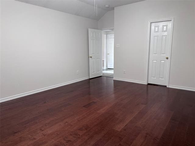 Building Photo - 2514 Chapel Hill Dr
