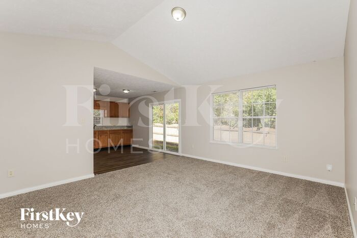 Building Photo - 3937 Hornickel Dr