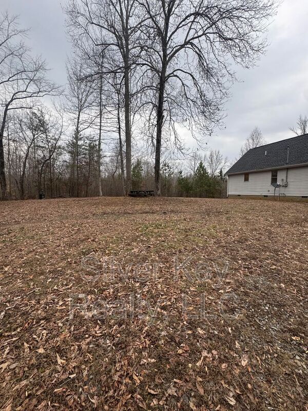 Building Photo - 200 Co Rd 439