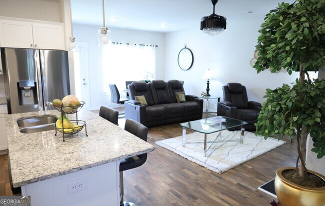 Building Photo - 2845 Long Shadow Ct