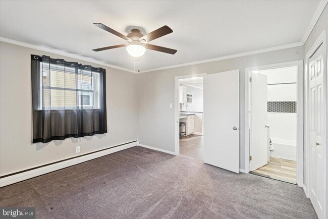 Building Photo - 703 Hoffnagle St