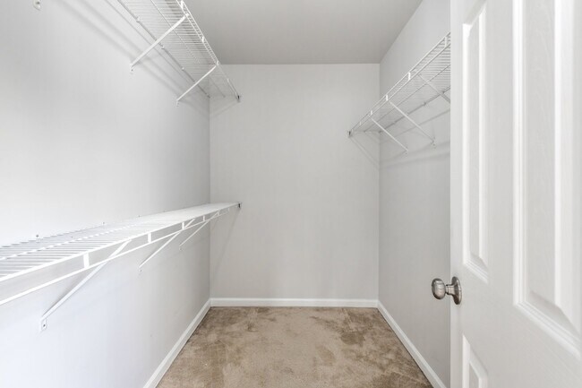 Building Photo - 4 Bedroom 2.5 bath home in Varina!