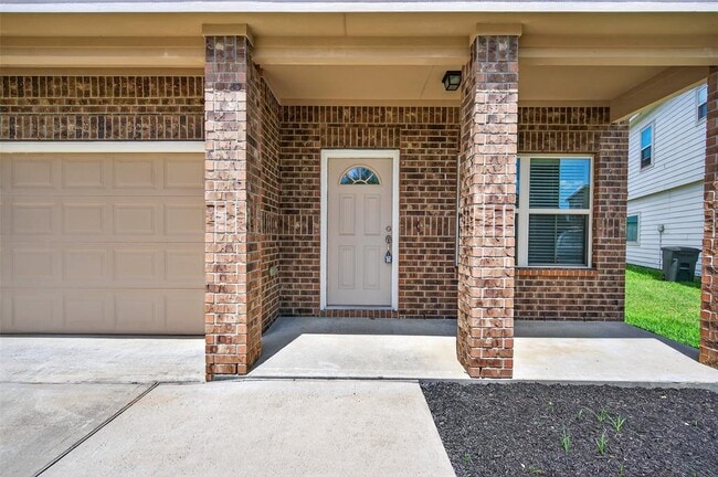 Building Photo - 3843 Briar Water Ct
