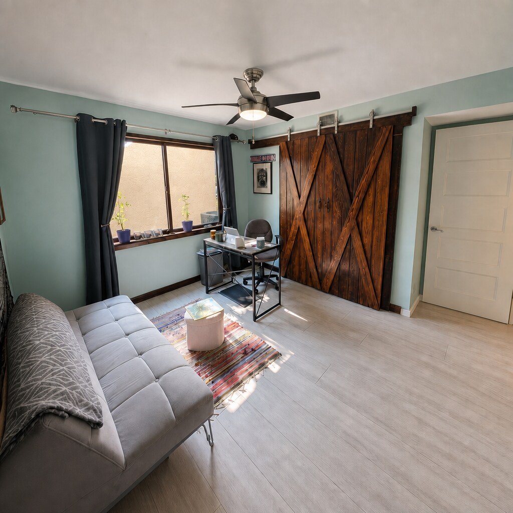 Building Photo - 4150 Looking Glass Ln