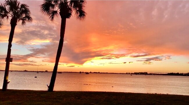 Building Photo - 4225 38th Ave S