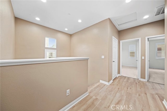 Building Photo - 2897 Pecan Ct