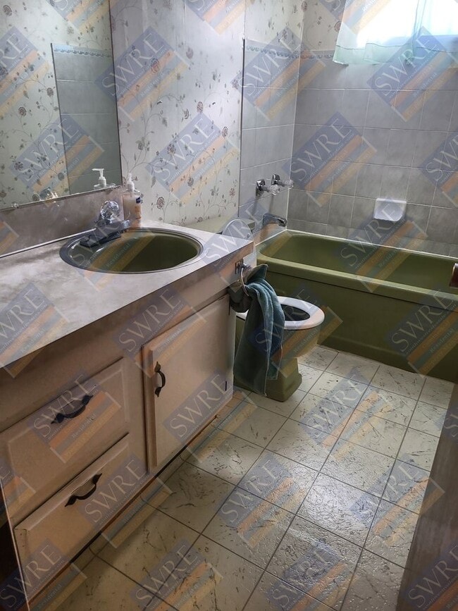 Building Photo - Coming Soon!