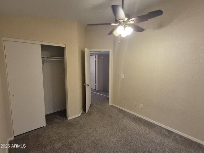 Building Photo - 13812 S 36th Way