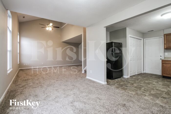 Building Photo - 3265 Blue Ash Ln