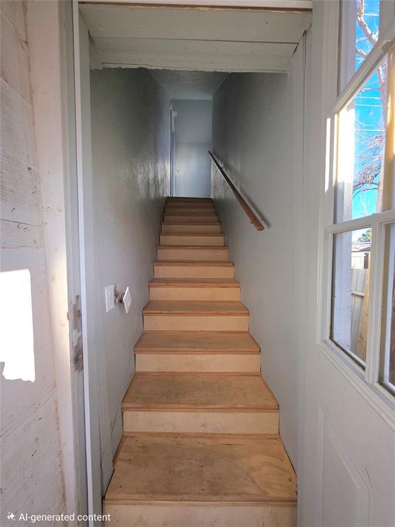 Building Photo - 1725 NW 18th St