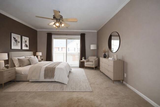 Building Photo - 47861 Cardiff Ave