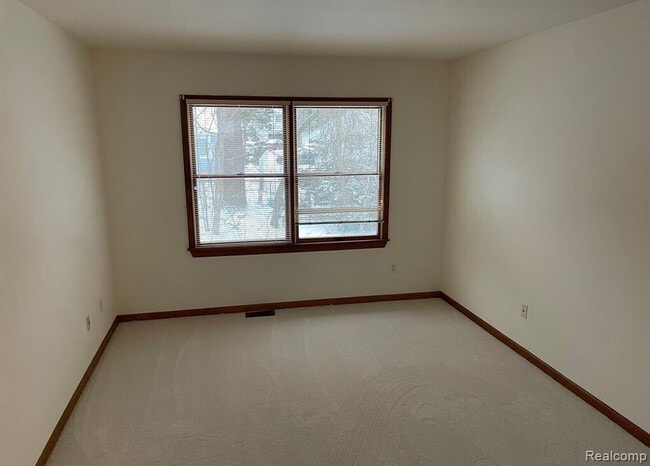 Building Photo - 2445 Mulberry Ct