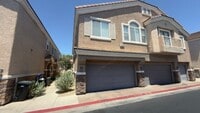Building Photo - 1286 Capital Gains Dr