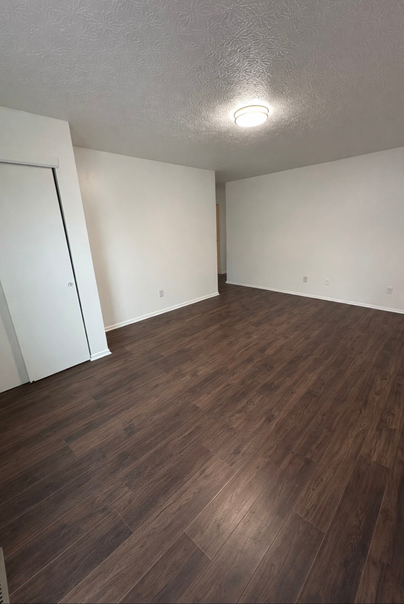 Building Photo - 3873 Millstone Rd