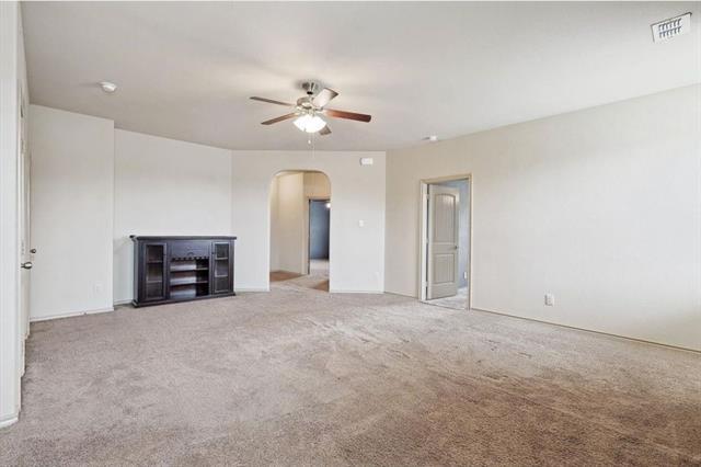 Building Photo - 15628 Carlton Oaks Dr