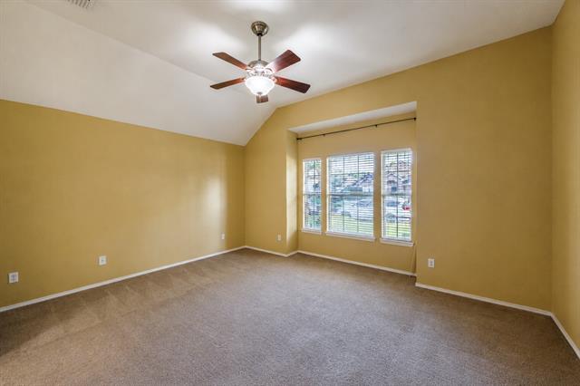 Building Photo - 10701 Nashville Dr