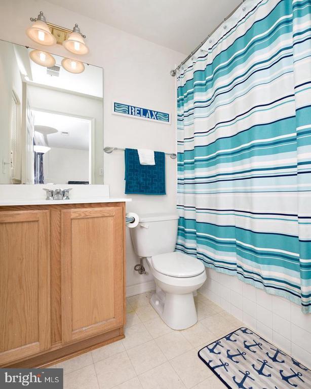 Building Photo - 6 Eagle Ln