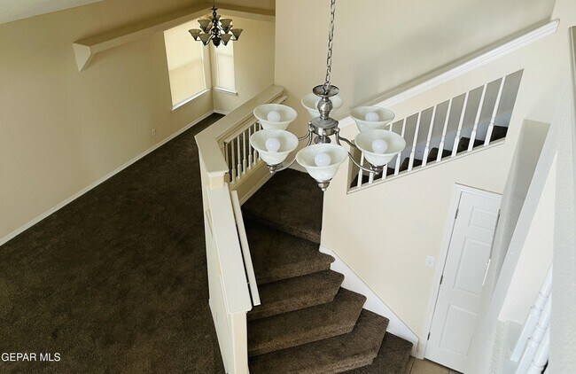 Building Photo - 1513 Prickley Pear Dr