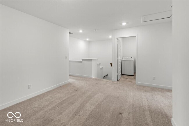 Building Photo - 17293 Rancorn Pl