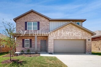 Building Photo - 8357 Hawkview Dr
